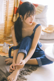 令人心动的offer第2季